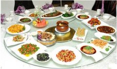 <b>食材来历消息实正在精确</b>